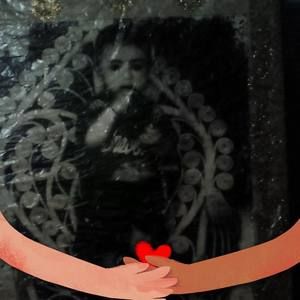 Meet your Posher, Ibrahim